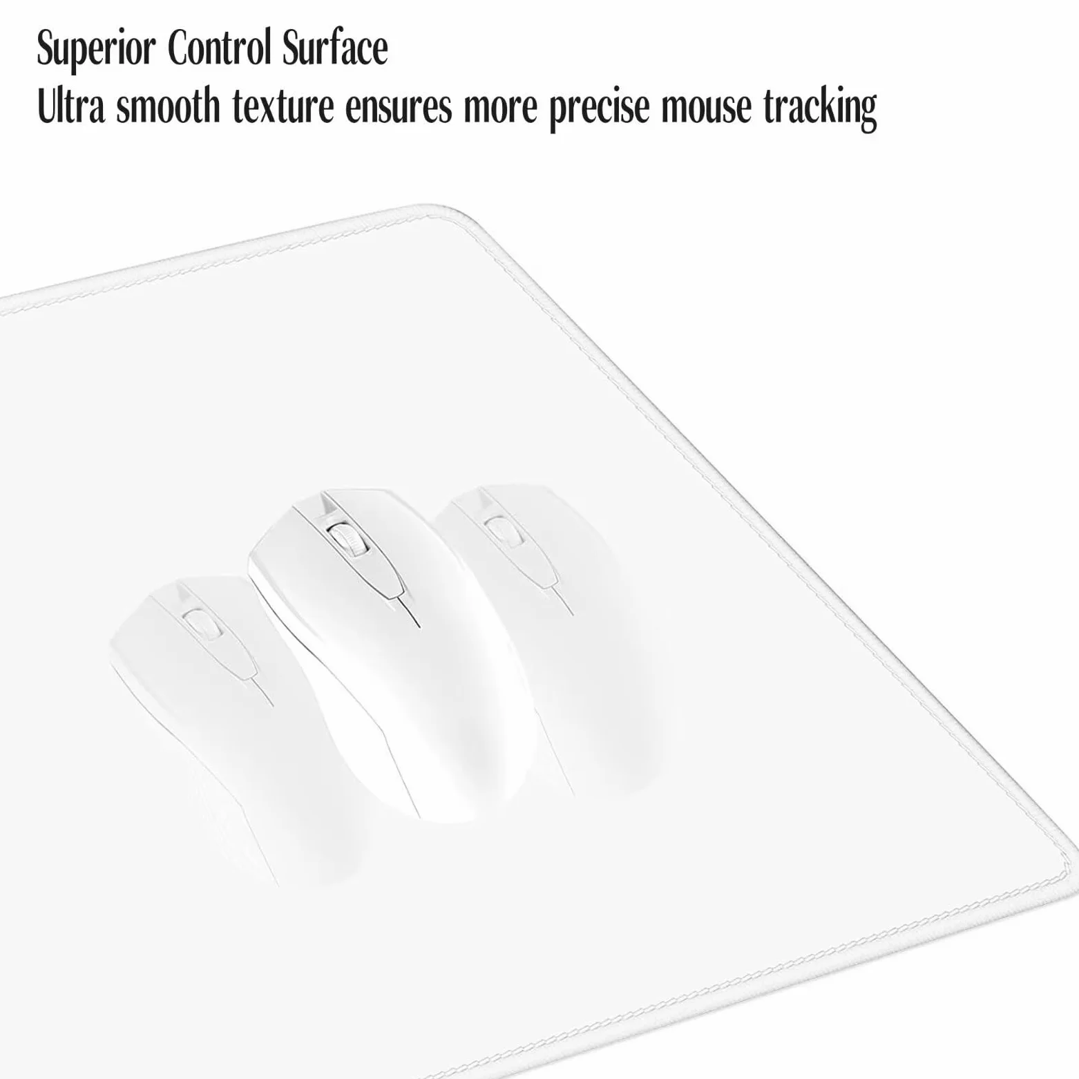 Tapis de Souris Gaming XXL,1500x800x3mm Tapis de Souris Rose,Grand Tapis de Bureau sous Main avec Surface Spéciale Améliore la Vitesse et la Précision,Imperméable Mouse Pad Pierre pour Bureau XF-421