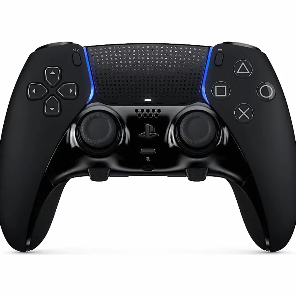 SONY Playstation Dual Sense/Midnight Black