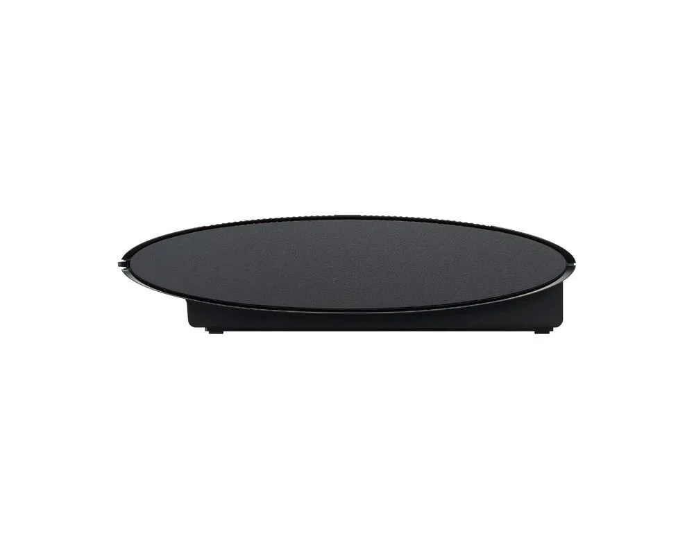 Console PS3 Ultra slim 500 Gb + Move Starter Pack + Sports Champions 2 [import allemand]