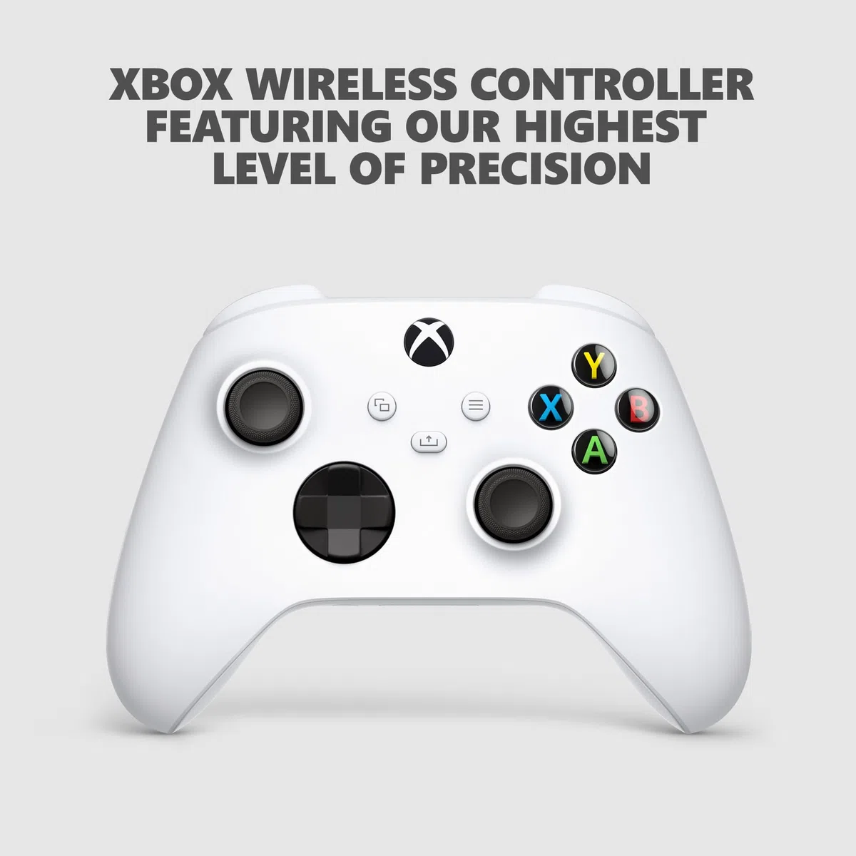 Microsoft Xbox Series X – Édition numérique 1 To
