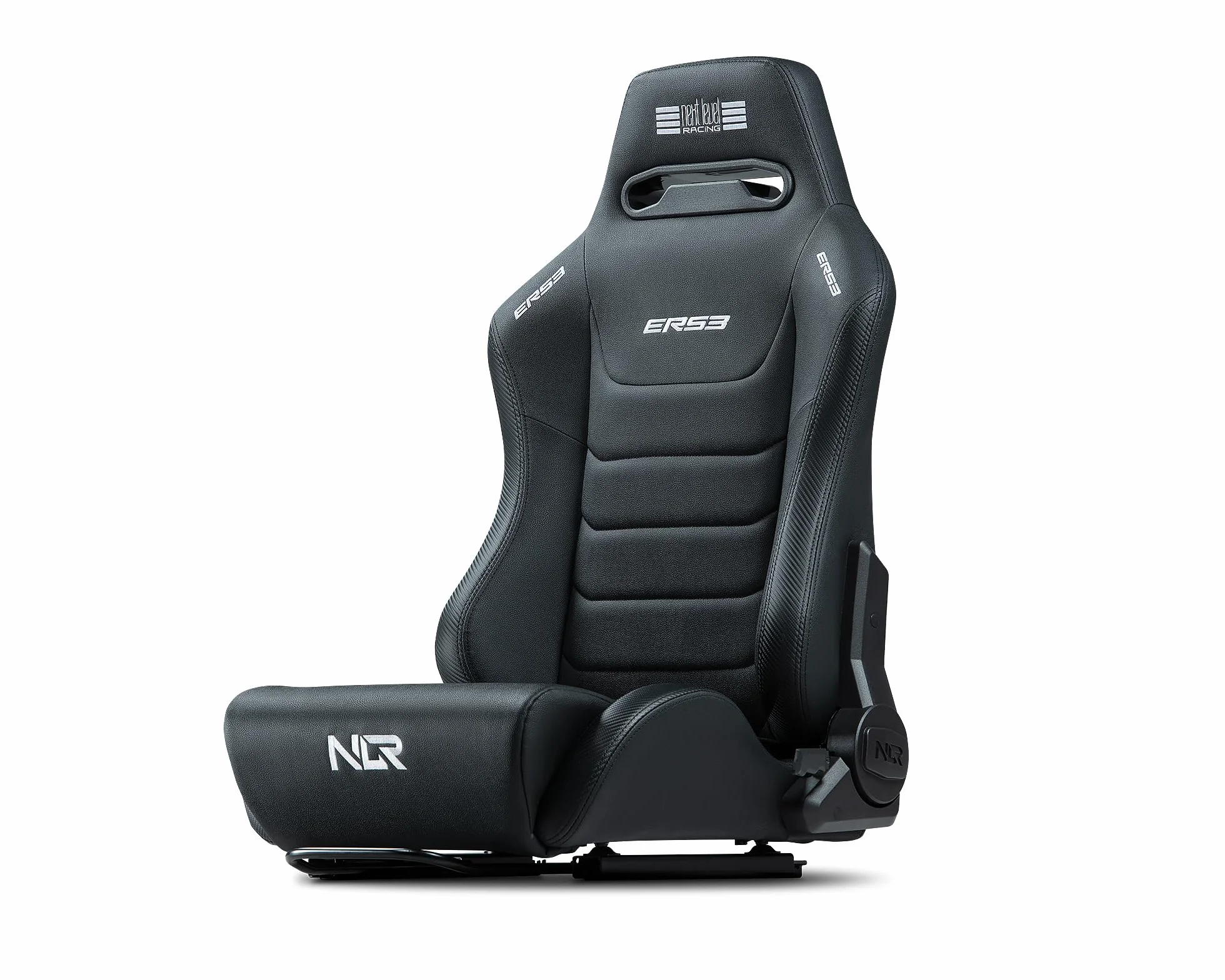 Next Level Racing ERS3 Elite Series Reclining Seat (NLR-E050)