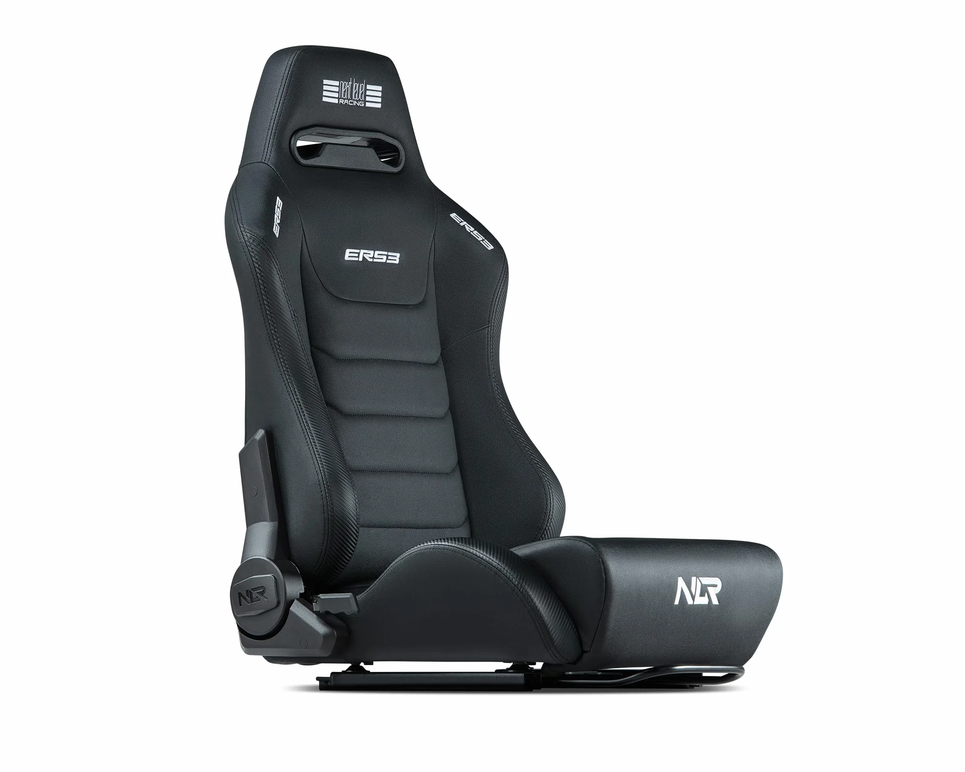 Next Level Racing ERS3 Elite Series Reclining Seat (NLR-E050)