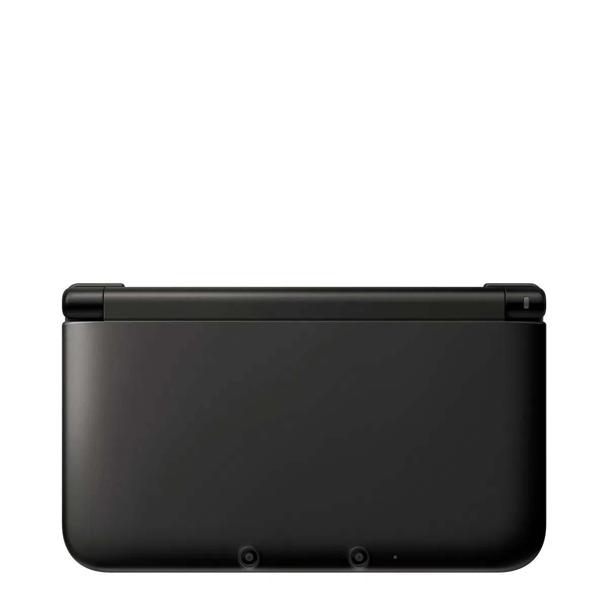 Nintendo 3DS XL - Noire