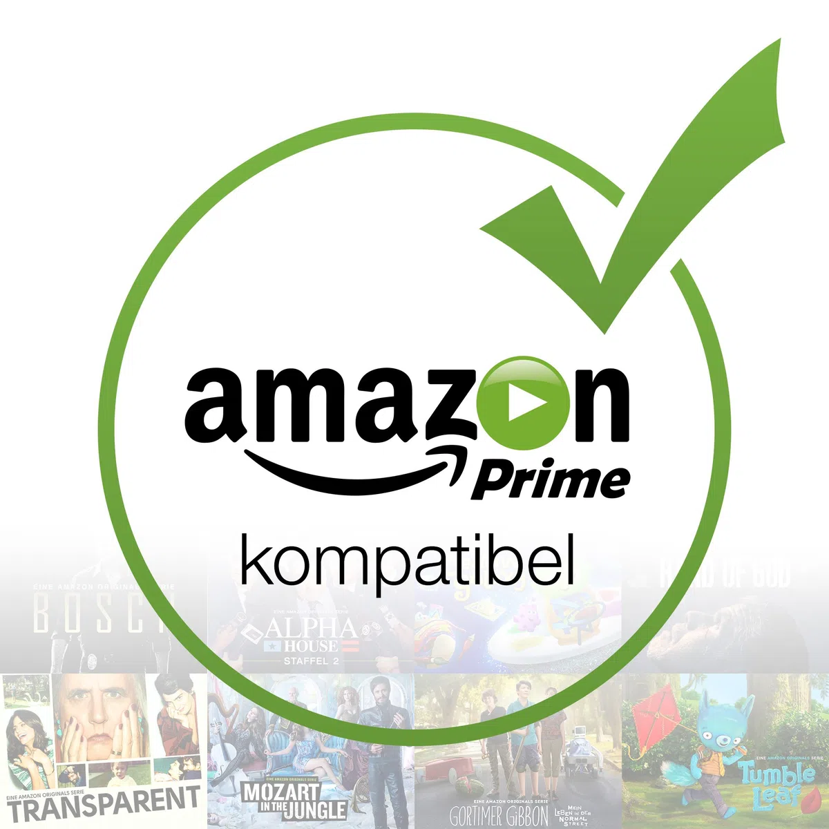 PlayStation 4 - Konsole inkl. SingStar Ultimate Party