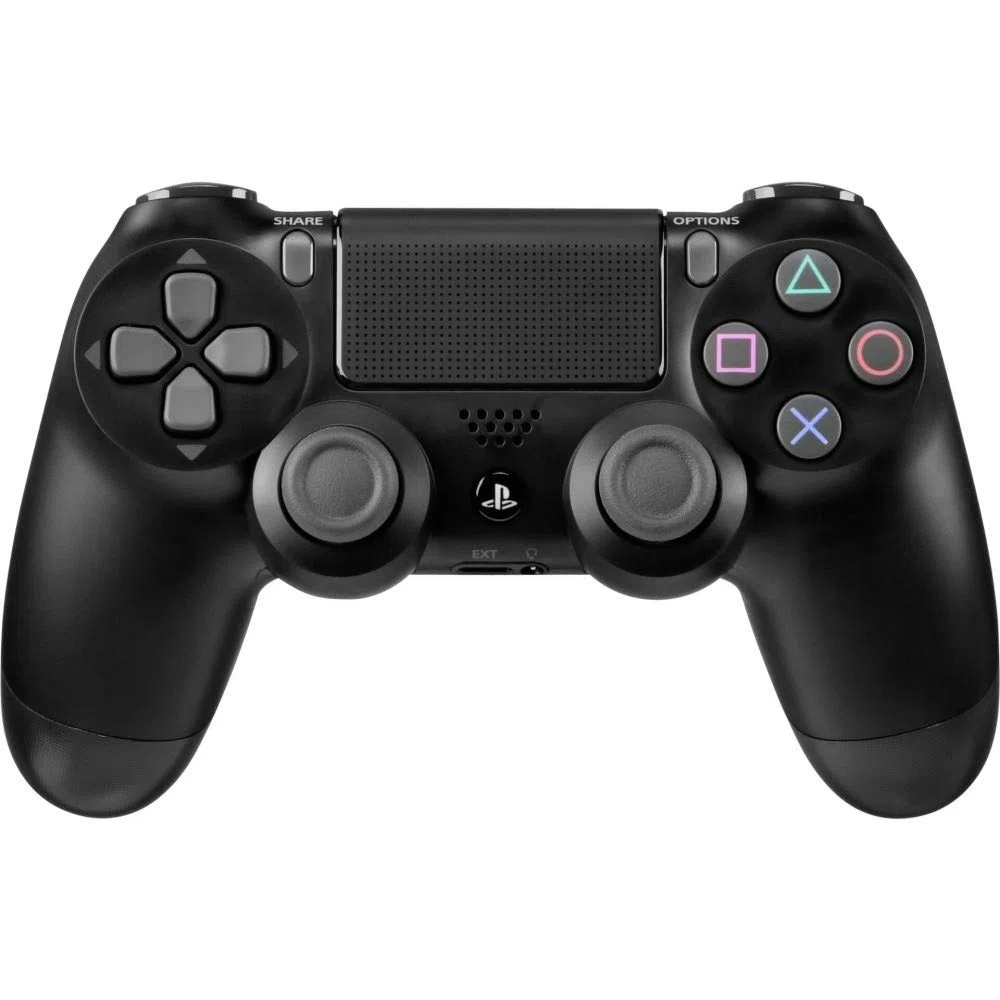 Console PlayStation 4 1TB Slim