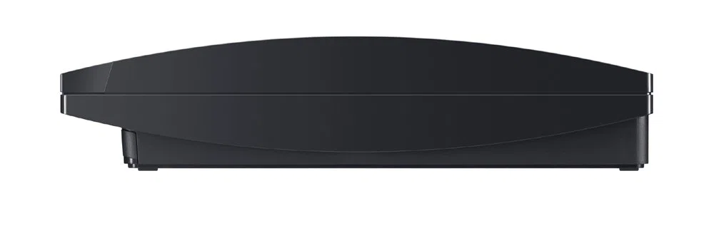 Console Playstation 3 320 Go + Playstation Move [import langue française]
