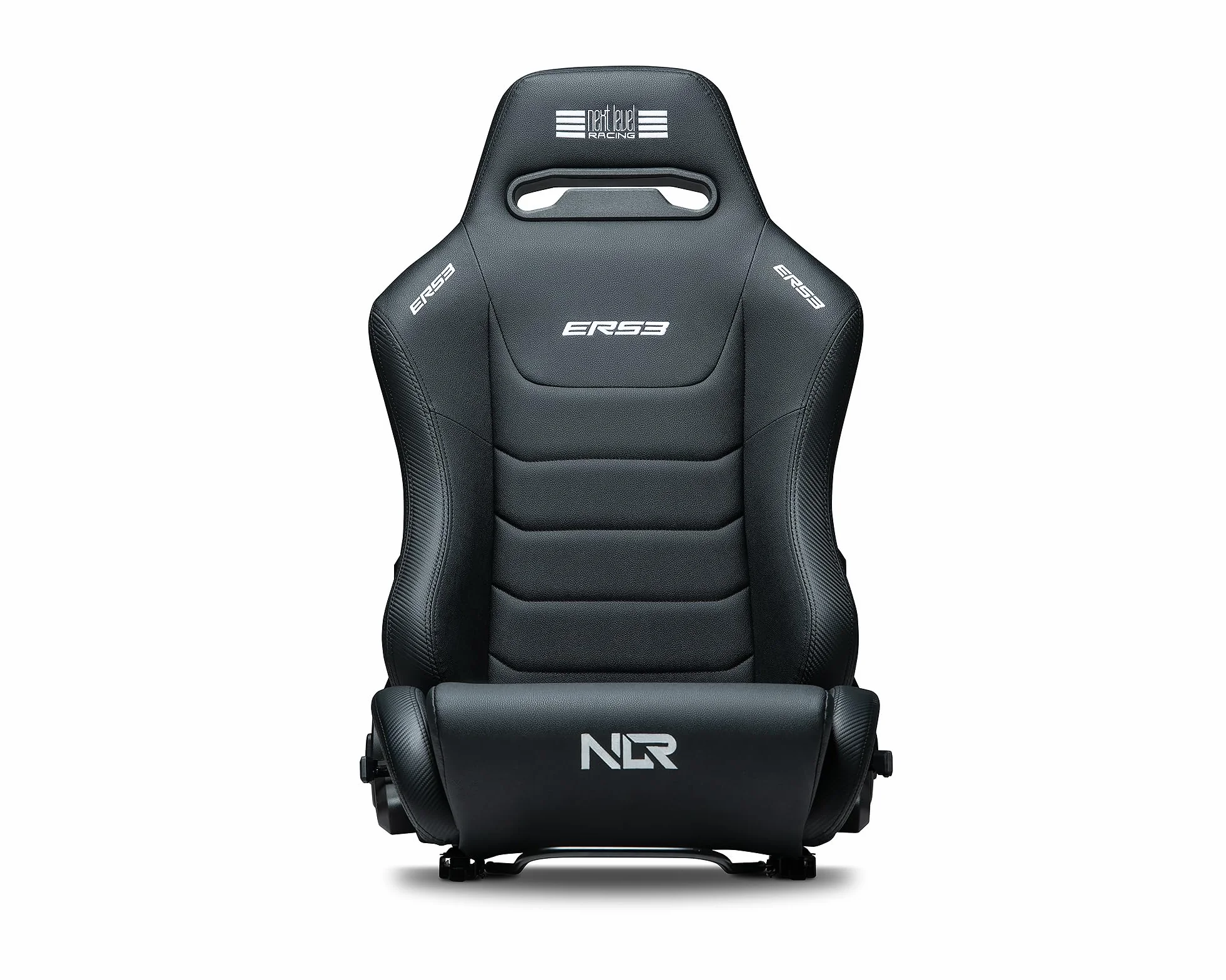 Next Level Racing ERS3 Elite Series Reclining Seat (NLR-E050)