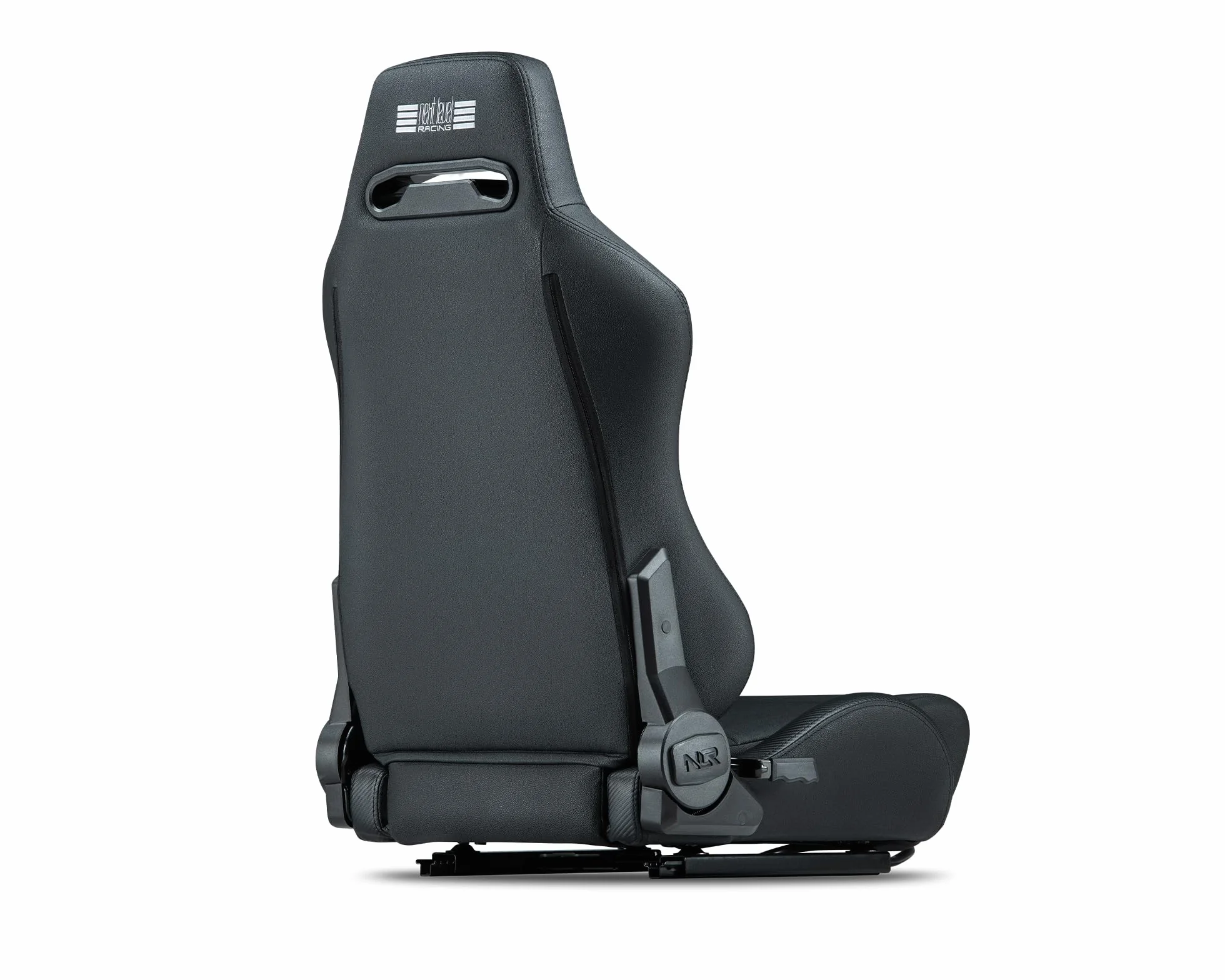 Next Level Racing ERS3 Elite Series Reclining Seat (NLR-E050)