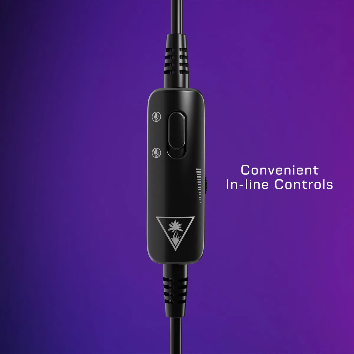 Turtle Beach Recon 50P Casque Gaming w/ 3.5mm Connexion pour PS5, PS4, PS4 Pro, Xbox Series X, Xbox Series S et Xbox One, PC et Appareils Mobiles avec prise 3,5 mm
